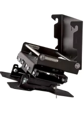 MORryde Snap-In Rigid TV Mount                                     - TV10-F-35H - Image 5