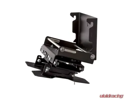 MORryde Snap-In Rigid TV Mount - TV10-F-35H