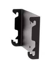 MORryde Snap-In Rigid TV Mount                                     - TV10-F-35H - Image 6