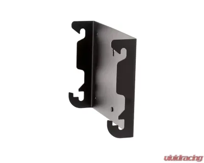MORryde Snap-In Rigid TV Mount - TV10-F-35H