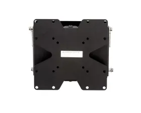 MORryde Snap-In Swivel TV Mount