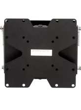 MORryde Snap-In Swivel TV Mount                                     - TV10-S-35H - Image 7