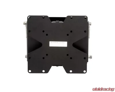 MORryde Snap-In Swivel TV Mount - TV10-S-35H