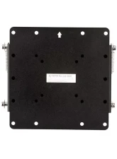 MORryde Snap-In Swivel TV Mount                                     - TV10-S-35H - Image 2
