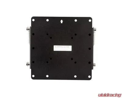 MORryde Snap-In Swivel TV Mount - TV10-S-35H
