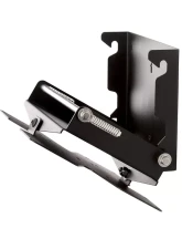 MORryde Snap-In Swivel TV Mount                                     - TV10-S-35H - Image 3