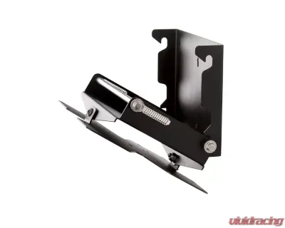 MORryde Snap-In Swivel TV Mount - TV10-S-35H