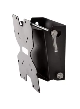 MORryde Snap-In Swivel TV Mount                                     - TV10-S-35H - Image 4