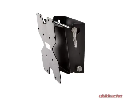 MORryde Snap-In Swivel TV Mount - TV10-S-35H