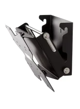 MORryde Snap-In Swivel TV Mount                                     - TV10-S-35H - Image 5
