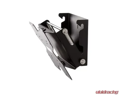MORryde Snap-In Swivel TV Mount - TV10-S-35H