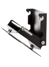 MORryde Snap-In Swivel TV Mount                                     - TV10-S-35H - Image 6