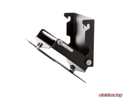 MORryde Snap-In Swivel TV Mount - TV10-S-35H