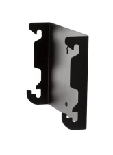 MORryde Snap-In Swivel TV Mount                                     - TV10-S-35H - Image 7