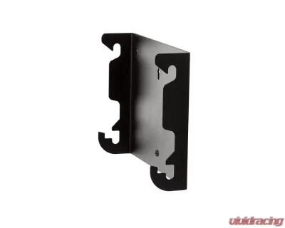 MORryde Snap-In Swivel TV Mount - TV10-S-35H