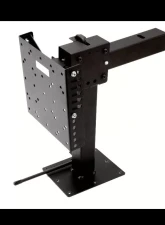 MORryde Slide-Out & Swivel TV Base Mount                                     - TV40-001H - Image 3