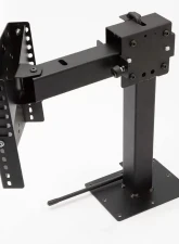 MORryde Slide-Out & Swivel TV Base Mount                                     - TV40-001H - Image 3