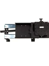 MORryde Horizontal Sliding TV Mount - Adjustable Depth                                     - TV40-002H - Image 7