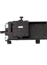 MORryde Horizontal Sliding TV Mount - Adjustable Depth                                     - TV40-002H - Image 3