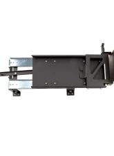 MORryde Horizontal Sliding TV Mount - Adjustable Depth                                     - TV40-002H - Image 6