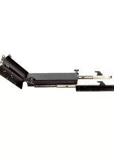 MORryde Slide-Out & Flip Down Ceiling TV Mount                                     - TV40-010H - Image 6