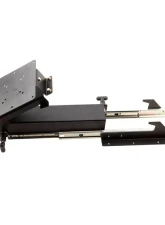MORryde Slide-Out & Flip Down Ceiling TV Mount                                     - TV40-010H - Image 2