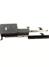 MORryde Slide-Out & Flip Down Ceiling TV Mount                                     - TV40-010H - Image 5