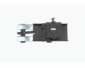 MORryde Horizontal Sliding TV Mount