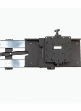 MORryde Horizontal Sliding TV Mount                                     - TV40-011H - Image 6