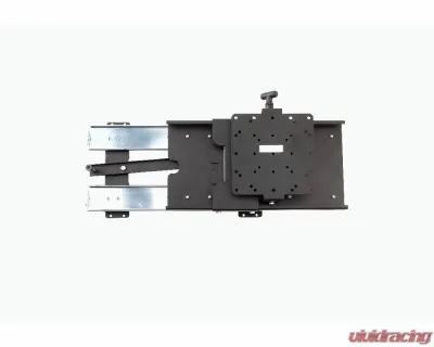 MORryde Horizontal Sliding TV Mount - TV40-011H