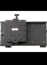 MORryde Horizontal Sliding TV Mount                                     - TV40-011H - Image 2