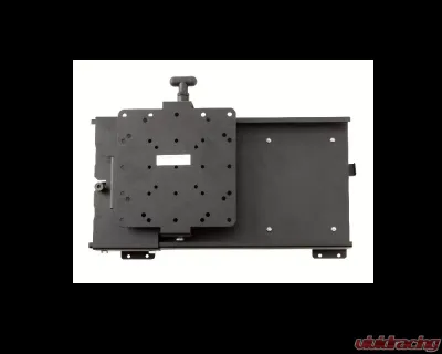 MORryde Horizontal Sliding TV Mount - TV40-011H