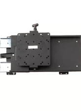 MORryde Horizontal Sliding TV Mount                                     - TV40-011H - Image 3