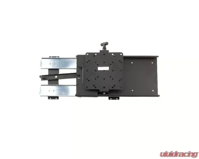 MORryde Horizontal Sliding TV Mount - TV40-011H