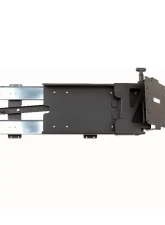 MORryde Horizontal Sliding TV Mount                                     - TV40-011H - Image 5