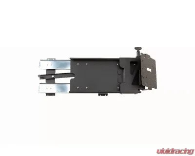 MORryde Horizontal Sliding TV Mount - TV40-011H
