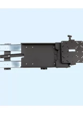 MORryde Horizontal Sliding TV Mount                                     - TV40-011H - Image 6