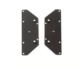MORryde TV Mount 200x200 Adpator Plate