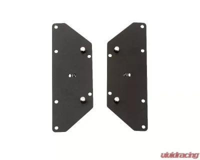 MORryde TV Mount 200x200 Adpator Plate - TV54-009H