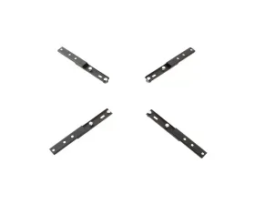 MORryde TV Mount 200x200, 300x300 & 400x400 Adaptor Plate