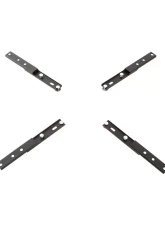 MORryde TV Mount 200x200, 300x300 & 400x400 Adaptor Plate                                     - TV54-014H - Image 2