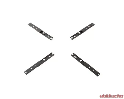 MORryde TV Mount 200x200, 300x300 & 400x400 Adaptor Plate - TV54-014H