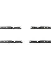 MORryde TV Mount 200x200, 300x300 & 400x400 Adaptor Plate                                     - TV54-014H - Image 2