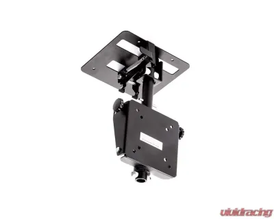 MORryde Flip Down & Swivel Ceiling TV Mount - TV56-010H