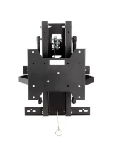 MORryde Drop Down TV Wall Mount                                     - TV56-129H - Image 2