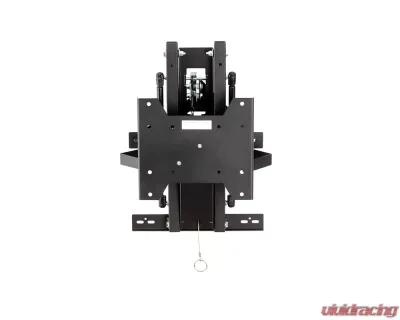 MORryde Drop Down TV Wall Mount - TV56-129H