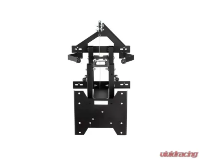 MORryde Drop Down TV Wall Mount - TV56-129H