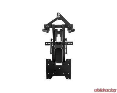 MORryde Drop Down TV Wall Mount - TV56-129H