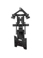MORryde Drop Down TV Wall Mount                                     - TV56-129H - Image 6