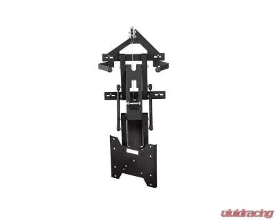MORryde Drop Down TV Wall Mount - TV56-129H